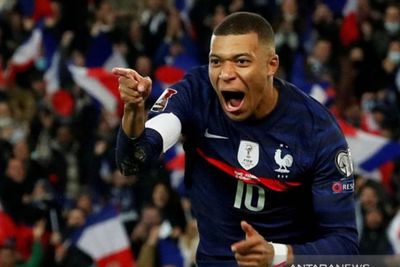 4 Negara Eropa yang Sudah Lolos ke Piala Dunia 2022, di Luar Brazil dan Tuan Rumah Qatar