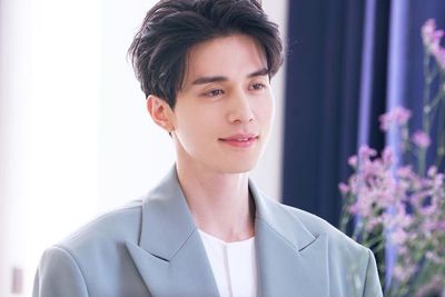 Profil Biodata Lee Dong Wook dan Fakta Menarik Drama Koreanya