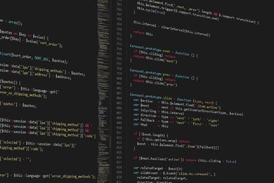 Bobol Sistem FBI, Hacker Kirim Puluhan Ribu Email Palsu