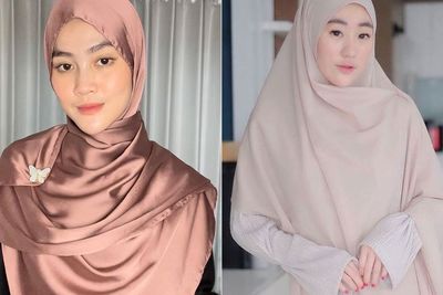 Henny Rahman Ngaku Tak Pernah Cemburu ke Larissa Chou: Aku Jauh Lebih Baik dan Cantik