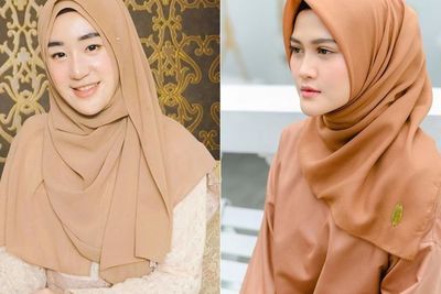 Larissa Chou Bongkar Pemicu Cekcok dengan Henny Rahman, Berawal dari Minta Intropeksi Diri