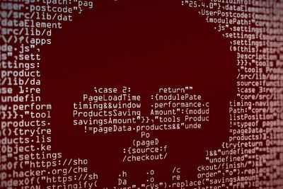 Langsung Hapus, 7 Aplikasi Android Ini Berisi Malware yang Bisa Curi Uang Korbannya