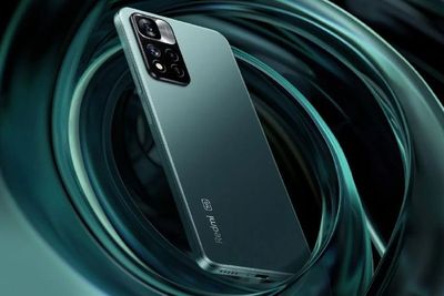 Inilah 10 Smartphone Paling Dicari-Cari di Minggu Ini Versi GSMArena