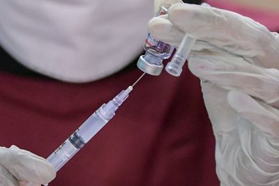 Mengenal 4 Jenis Vaksin Covid-19 Buatan RI, Siap Diproduksi Massal 2022