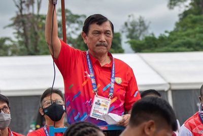 Pengertian Audit, Istilah yang Kerap Disebut Luhut Terkait Keterlibatan Bisnis PCR
