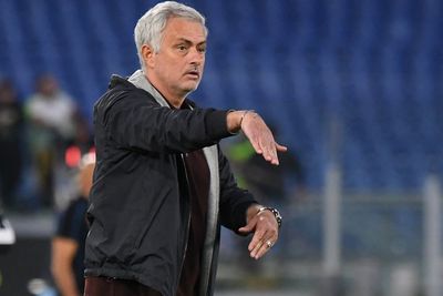 Blak-blakan Rummenigge: Munchen Pernah Tolak Jose Mourinho