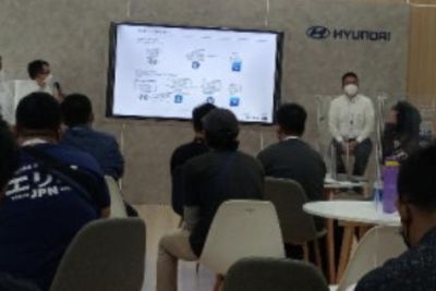 Layanan My Own Creta Pelanggan Jadi Bisa Memilih Sesuai Selera