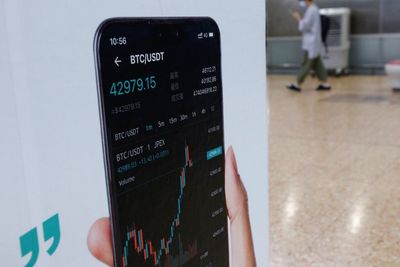 Kedua Tertinggi di ASEAN, Fintech Indonesia Raup Dana Rp12 Triliun di Masa Pandemi