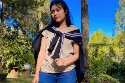 Segera Terungkap, Kapolda Jabar Soal Pembunuhan Amelia dan Ibunya: Ini Integritas Polri