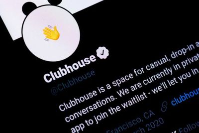 Hore! Clubhouse Sudah Hadirkan Pengaturan Bahasa Indonesia