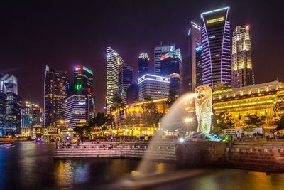 Singapura Mulai Membuka Perbatasan pada Masyarakat Indonesia, Melalui Program VTL