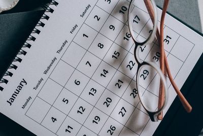Hari Jumat 16 Januari 2026 Libur Apa? Berikut Penjelasannya Berdasarkan SKB 3 Menteri