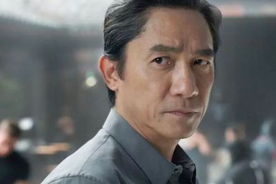 Film Terbaru Tony Leung Membayar Dirinya Hingga Rp131 Miliar