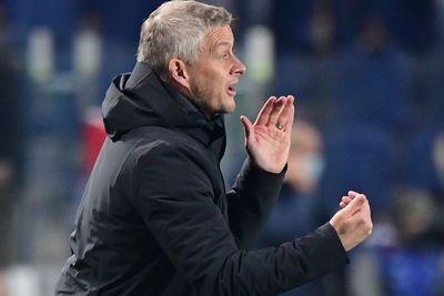 Bela Solskjaer dari Kritikan, Andy Cole: Itu Mengecewakan Saya