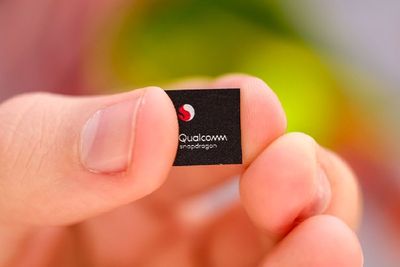 Qualcomm Disebut Bakal Ganti Nama Snapdragon 898 Menjadi Snapdragon 8 Gen 1