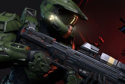 Mode Multiplayer Halo Infinite Kini Sudah Dirilis, Bisa Dimainkan Secara Gratis!