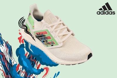 Sudah Minta Maaf, Ini Fakta-Fakta Adidas Sebut Wayang Kulit dari Malaysia