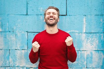 3 Zodiak yang Intuisinya Paling Kuat, Keputusannya Selalu Tepat