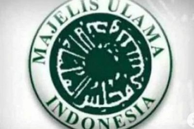 Anggota Komisi Fatwanya Diciduk Densus, MUI Bakal Bersih-bersih Internal