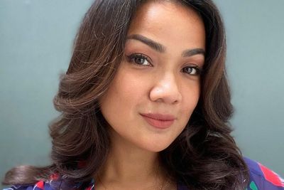Nirina Zubir Ungkap Sederet Fakta ART yang Ubah 6 Sertifikat Tanah Milik Ibunya