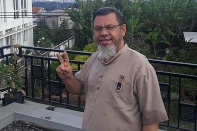 MUI Nilai Penangkapan Ustaz Farid Okbah Bisa Seret Nama Presiden
