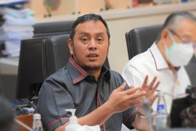 Ketua Panja Optimis RUU TPKS Bakal Segera Disahkan dalam Waktu Dekat