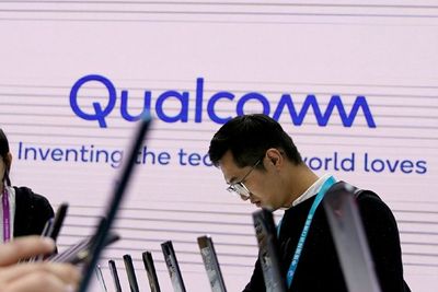 Qualcomm Bakal Rilis Chipset Penantang Apple Silicon di Tahun 2023 Mendatang!