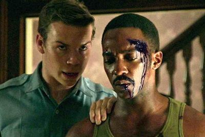 Detroit, Film Yang Diangkat Dari Kisah Nyata Yang Terjadi di Detroit