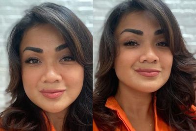 Nirina Zubir Jadi Korban Mafia Tanah, Polisi Ternyata Sudah Ciduk 5 Pelakunya