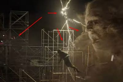 Hal Ini Isyaratkan Adanya Tiga Spider-Man di Spider-Man: No Way Home