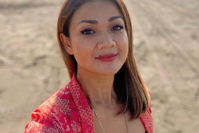 Kasus Aset Ibu Nirina Zubir Dirampas ART: Rp17 M Raib hingga Tak Tenang saat Meninggal