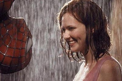 Kirsten Dunst Ternyata Punya Pengalaman Yang Tak Enak di Film Spider-Man