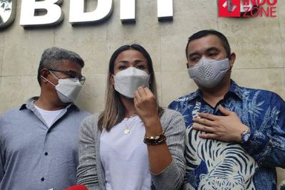 Kasus Mafia Rampas Aset Keluarga Nirina Zubir, ART Jadi Dalangnya