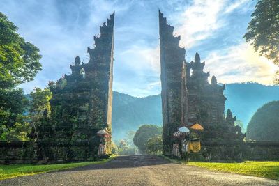 Duta Besar Swedia untuk Indonesia: Bali Jadi Destinasi Favorit Orang Swedia