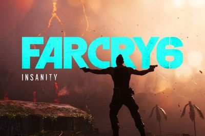 DLC Vaas: Insanity untuk Far Cry 6 Resmi Meluncur dan Ini Pendapat Kami!