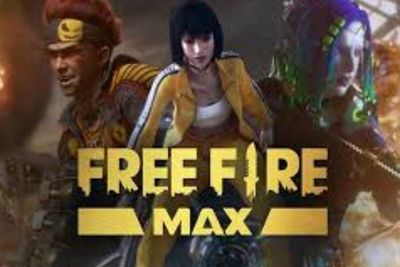 7 Cara Mudah Mendownload dan Install Free Fire MAX untuk PC