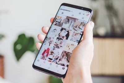 Begini Tahap-tahap untuk Hapus Akun Instagram Secara Permanen!