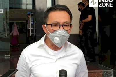 Herman Herry Dirotasi ke Komisi VII, PDIP Tunjuk Bambang Pacul sebagai Suksesor