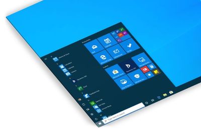 Microsoft Kini Hanya Berikan Update Windows 10 Setahun Sekali, Fokus ke Versi Terbaru