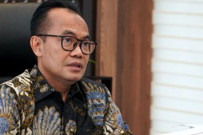 Pemerintah Optimistis Ekonomi Q4 2021 Naik Diatas 5 Persen