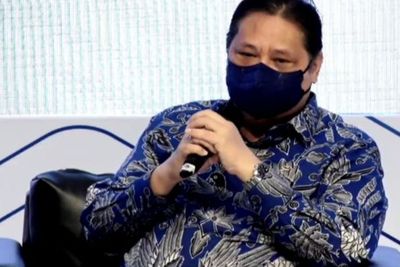 Pemerintah Bersiap Pensiunkan PLTU