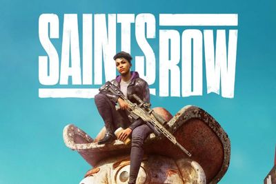 Saints Row Reboot Ditunda Lagi, Kini dari Bulan Februari ke Agustus 2022!