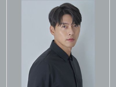 5 Aktor Korea Perankan 2 Karakter Dalam Satu Drama, Ada Song Jong Ki sampai Hyunbin