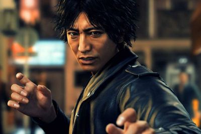 Studio Dibalik Yakuza dan Judgment, Ryu Ga Gotoku Sedang Kerjakan Franchise Baru