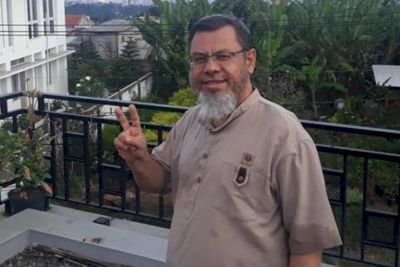 Keluarga Tanya Kondisi Farid Okbah dkk, Mabes Polri: Masih Diperiksa