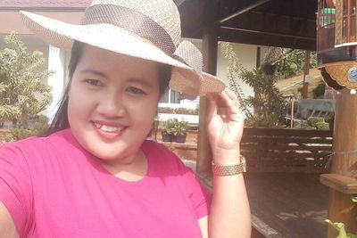 Sosok ART Nirina Zubir yang Rampas Aset Rp17 Miliar, Orang Kepercayaan Keluarga Sejak 2009