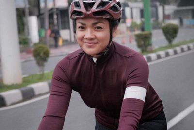 Kronologi Nirina Zubir Walk Out saat Wawancara Live di TV