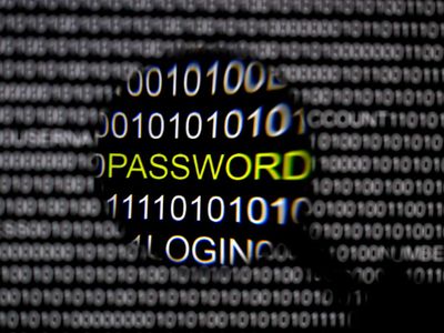 Masih Banyak Orang Pakai Password 123456, Padahal Bisa Dijebol Kurang dari 1 Detik!