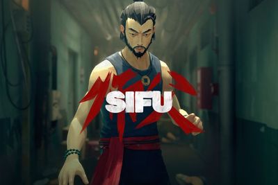 Tak Jadi di Tanggal Cantik, Perilisan Game Fighting Sifu Dimajukan 2 Minggu!