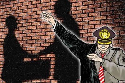 Sebut Polisi, Jaksa dan Hakim Tak Boleh Di-OTT, Praktisi Hukum: Arteria Sesat Pikir Dia